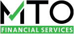 MTO Financial Services - Outsourcing • Reporting • Consulting