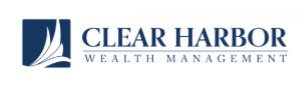 Clear Harbor Wealth Management