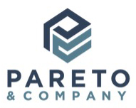 Pareto & Company